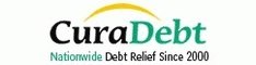 10% Off Storewide at CuraDebt Promo Codes